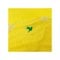 Macron FC Nantes Trikot Home 2026/2027 Gelb - gelb