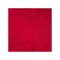 Macron FSHF Albanien Authentic Trikot Home WM 2026 Rot - rot