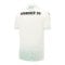 Macron Hannover 96 Authentic Trikot 3rd 2026/2027 Weiß - weiss