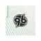 Macron Hannover 96 Authentic Trikot 3rd 2026/2027 Weiß - weiss
