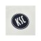 Macron Karlsruher SC Trikot Away 2026/2027 Weiß - weiss