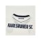 Macron Karlsruher SC Trikot Away 2026/2027 Weiß - weiss