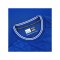 Macron Karlsruher SC Trikot Home 2026/2027 Blau - blau