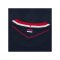 Macron Roter Stern Belgrad Trikot Away 2025/2026 Blau - blau