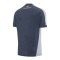 Macron Real Sociedad San Sebastián Trikot Away 2025/2026 Grau - grau