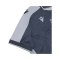 Macron Real Sociedad San Sebastián Trikot Away 2025/2026 Grau - grau