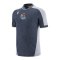 Macron Real Sociedad San Sebastián Trikot Away 2025/2026 Grau - grau