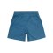 Market Market Smiley Short Blau - 