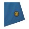 Market Market Smiley Short Blau - 