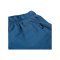 Market Market Smiley Short Blau - 