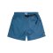 Market Market Smiley Short Blau - 