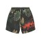 Market Visiquest Short Schwarz - schwarz
