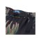 Market Visiquest Short Schwarz - schwarz