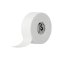 McDavid Eurotape 5cm x 10m 24er Pack Tape Weiß - weiss