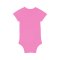 Merch Baby Body Bubble Gum Pink FBP - pink
