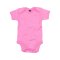 Merch Baby Body Bubble Gum Pink FBP - pink