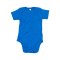 Merch Baby Body Cobalt Blue FCB - blau