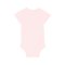 Merch Baby Body Powder Pink - pink
