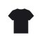 Merch Baby T-Shirt Black FBL - schwarz
