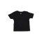 Merch Baby T-Shirt Black FBL - schwarz
