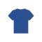Merch Baby T-Shirt Cobalt Blue FCB - blau