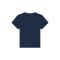 Merch Baby T-Shirt Nautical Navy FNA - blau