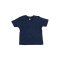 Merch Baby T-Shirt Nautical Navy FNA - blau