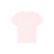 Merch Baby T-Shirt Powder Pink FPP - rosa