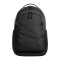 Merch Backpack Team Black FBL - schwarz