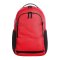 Merch Backpack Team Red FRE - rot