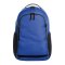Merch Backpack Team Royal Blue FRB - blau