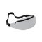 Merch Belt Bag Light Grey FLIGREY - grau
