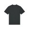 Merch Creator 2.0 T-Shirt Dark Heather Grey FC651 - grau