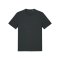 Merch Creator 2.0 T-Shirt Dark Heather Grey FC651 - grau