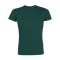 Merch Creator 2.0 T-Shirt Glazed Green FC036 - gruen