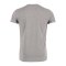 Merch Creator 2.0 T-Shirt Heather Grey FC250 - grau