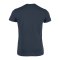 Merch Creator 2.0 T-Shirt Navy Blue FC727 - blau