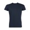 Merch Creator 2.0 T-Shirt Navy Blue FC727 - blau