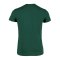 Merch Creator T-Shirt Bottle Green FC224 - gruen