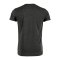 Merch Creator T-Shirt Dark Heather Grey FC651 - grau