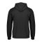Merch Drummer 2.0 Hoody Black FC002 - schwarz