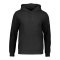 Merch Drummer 2.0 Hoody Black FC002 - schwarz