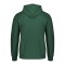Merch Drummer 2.0 Hoody Bottle Green FC224 - gruen
