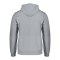 Merch Drummer 2.0 Hoody Heather Grey FC250 - grau