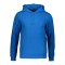 Merch Drummer 2.0 Hoody Royal Blue FC230 - blau
