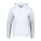 Merch Drummer 2.0 Hoody White FC001 - weiss