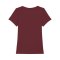 Stanley & Stella Expresser 2.0 T-Shirt Damen Rot Fc244 - rot