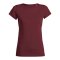 Stanley & Stella Expresser 2.0 T-Shirt Damen Rot Fc244 - rot