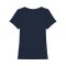 Stanley Stella Expresser 2.0 T-Shirt Damen French Navy FC727 - blau