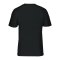 Merch Freestyler T-Shirt Black FC002 - schwarz